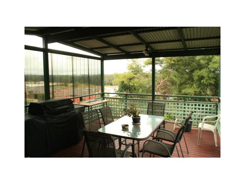 Wauchope NSW 2446