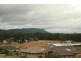 Wauchope NSW 2446