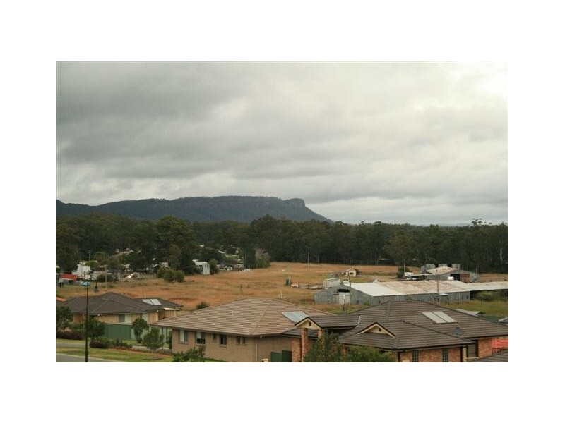 Wauchope NSW 2446