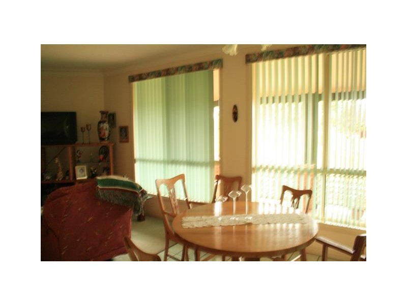 Wauchope NSW 2446