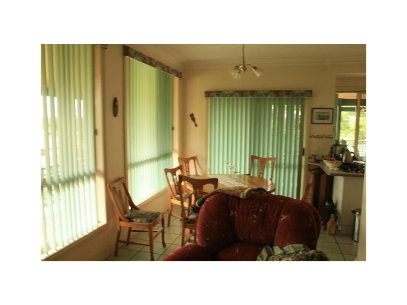 Wauchope NSW 2446