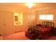 Wauchope NSW 2446