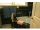 Wauchope NSW 2446