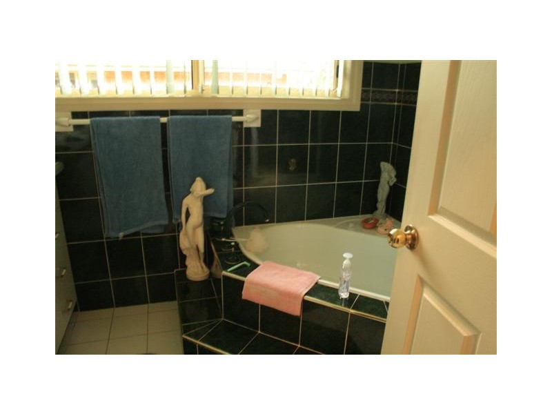 Wauchope NSW 2446