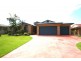 Wauchope NSW 2446