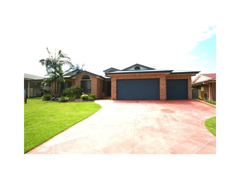 Wauchope NSW 2446