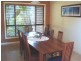 Wauchope NSW 2446