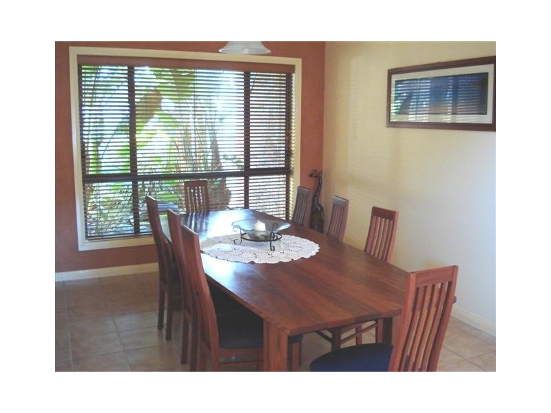 Wauchope NSW 2446