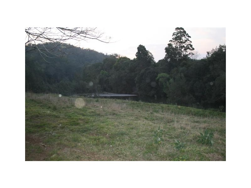 Ellenborough NSW 2446