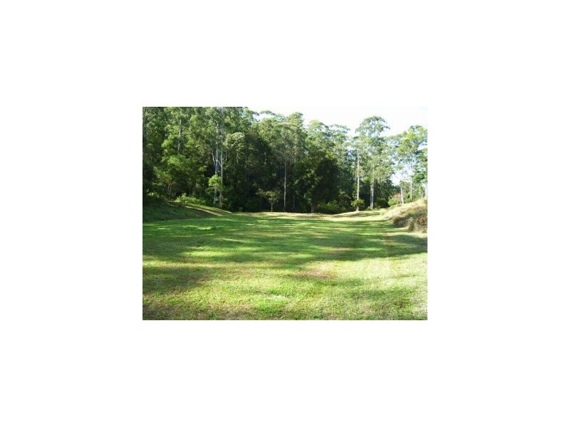 Brombin NSW 2446