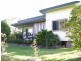 Kindee NSW 2446