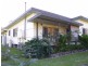 Kindee NSW 2446