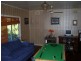 Kindee NSW 2446