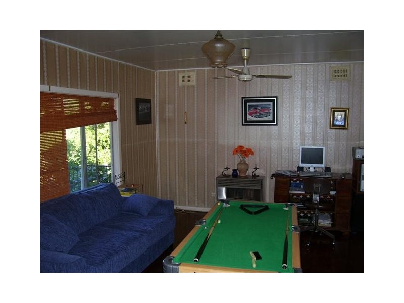 Kindee NSW 2446