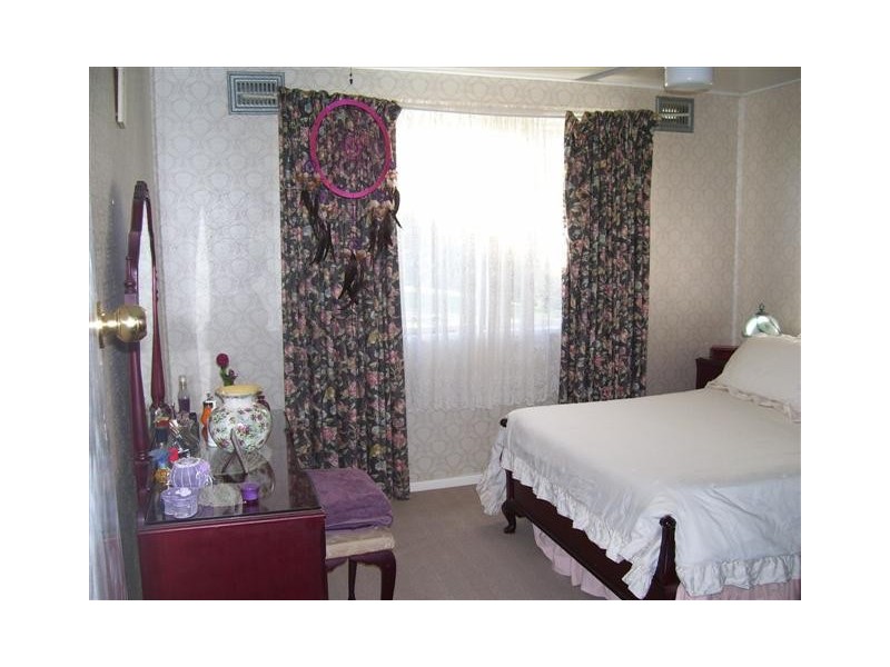Kindee NSW 2446