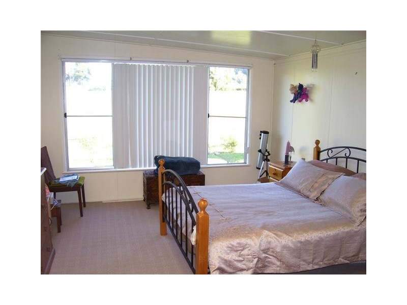 Kindee NSW 2446