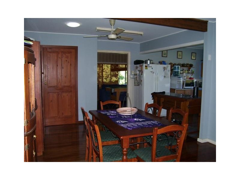 Kindee NSW 2446