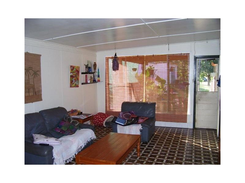 Kindee NSW 2446