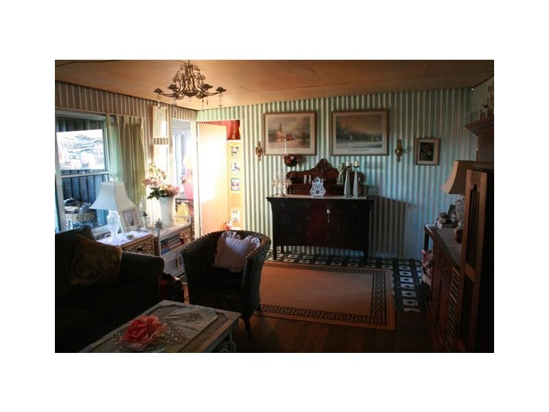Comboyne NSW 2429