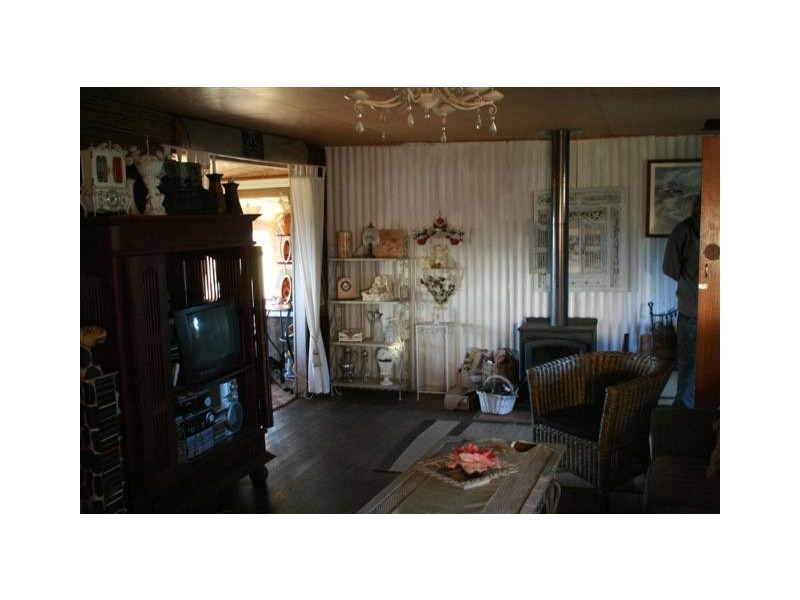 Comboyne NSW 2429