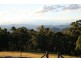 Comboyne NSW 2429