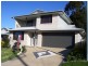 4/17 Gowrie Rd, Wauchope NSW 2446