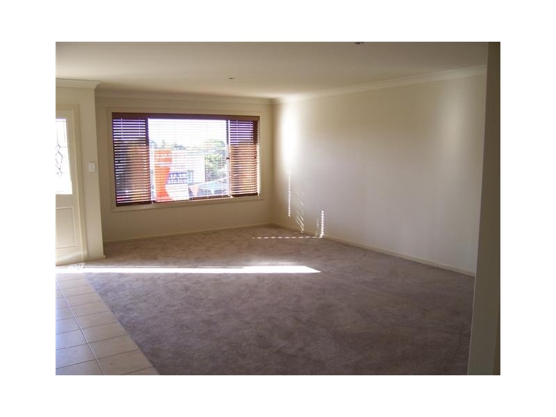 4/17 Gowrie Rd, Wauchope NSW 2446
