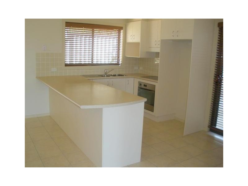 4/17 Gowrie Rd, Wauchope NSW 2446