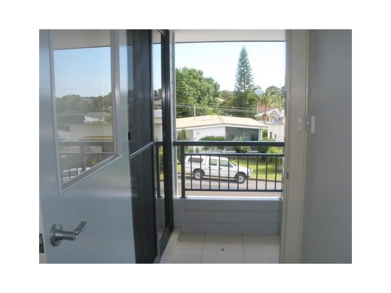 4/17 Gowrie Rd, Wauchope NSW 2446