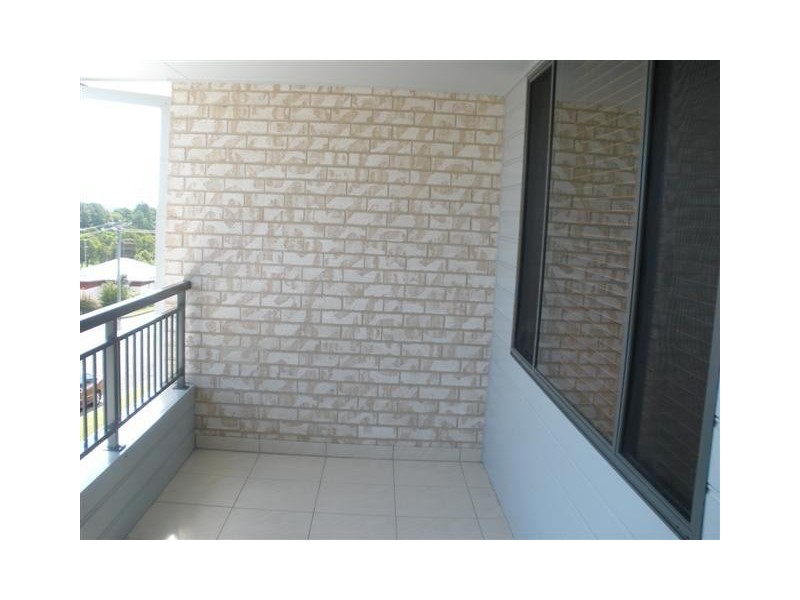4/17 Gowrie Rd, Wauchope NSW 2446