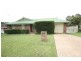 Wauchope NSW 2446