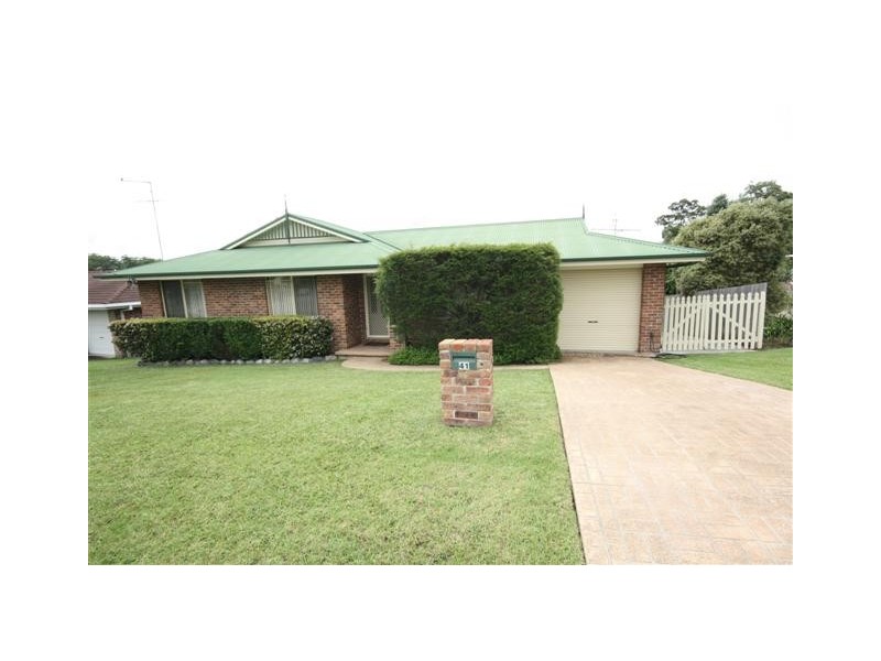 Wauchope NSW 2446
