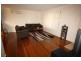 Wauchope NSW 2446