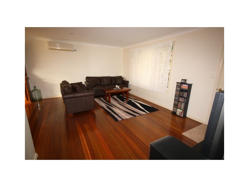 Wauchope NSW 2446