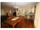 Wauchope NSW 2446