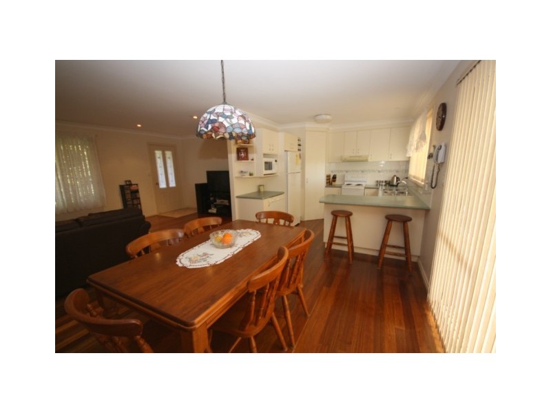 Wauchope NSW 2446