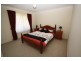 Wauchope NSW 2446