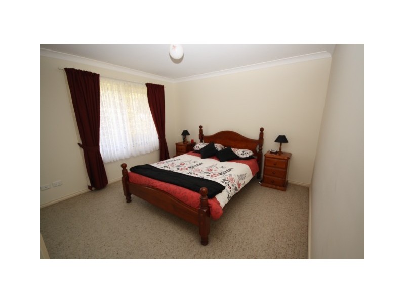 Wauchope NSW 2446