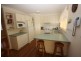 Wauchope NSW 2446