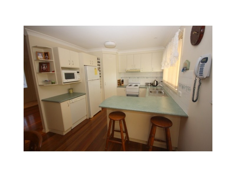 Wauchope NSW 2446