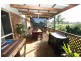 Wauchope NSW 2446