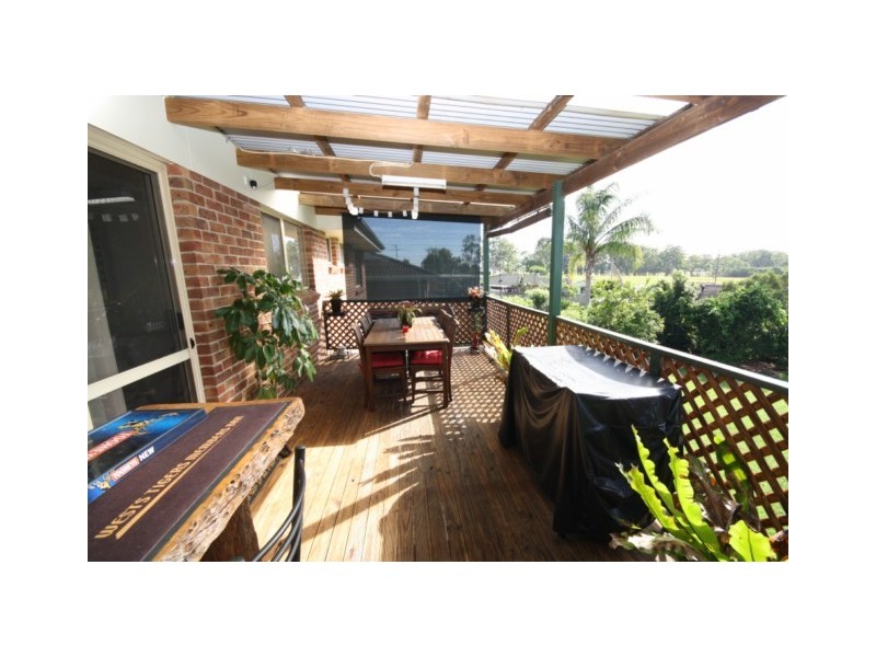 Wauchope NSW 2446