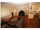 Wauchope NSW 2446