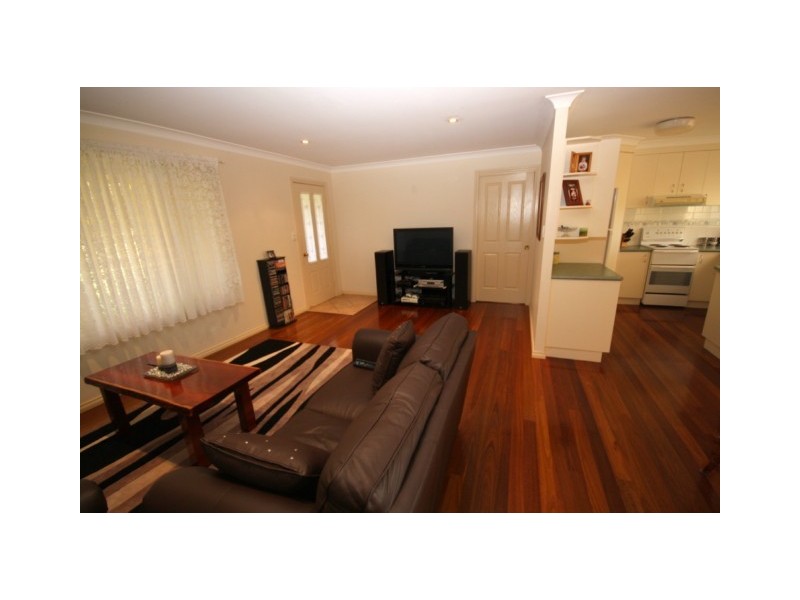 Wauchope NSW 2446