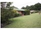 Wauchope NSW 2446