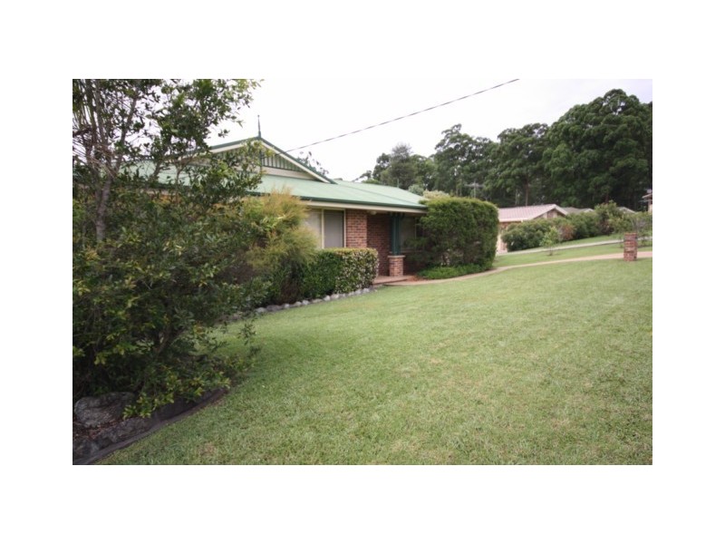 Wauchope NSW 2446