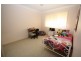 Wauchope NSW 2446