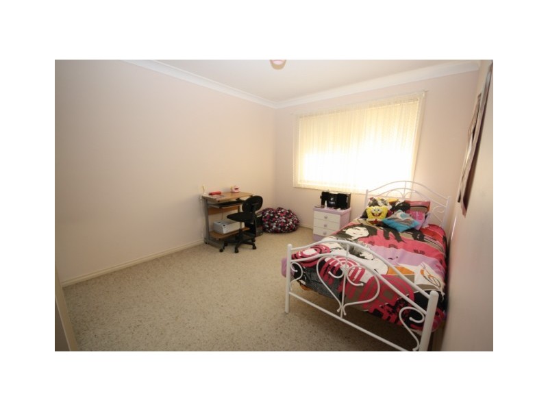 Wauchope NSW 2446