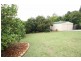 Wauchope NSW 2446