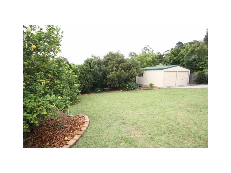 Wauchope NSW 2446
